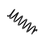 Bilstein B3 Muelles(Airmatic) Delantero Mb C-Klasse 205 V B3