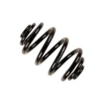 Bilstein B3 Muelles(Airmatic) Trasero Bmw 3er E36 H B3