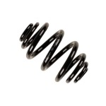 Bilstein B3 Muelles(Airmatic) Trasero Bmw 3er E36 H B3