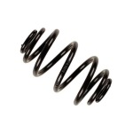 Bilstein B3 Muelles(Airmatic) Trasero Bmw 3er E46 H B3