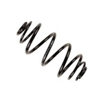 Bilstein B3 Muelles(Airmatic) Trasero Opel Corsa C H B3