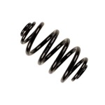 Bilstein B3 Muelles(Airmatic) Trasero Opel Astra G H B3
