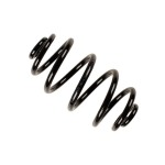 Bilstein B3 Muelles(Airmatic) Trasero Renault Clio Ii H B3