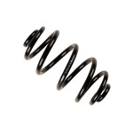 Bilstein B3 Muelles(Airmatic) Trasero Vw Sharan Seat Alhambra H B3