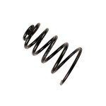 Bilstein B3 Muelles(Airmatic) Trasero Audi A6 4b C5 Vw Passat 3b H B3
