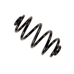 Bilstein B3 Muelles(Airmatic) Trasero Opel Kadett E H B3