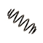 Bilstein B3 Muelles(Airmatic) Trasero Opel Vectra C H B3