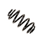 Bilstein B3 Muelles(Airmatic) Trasero Opel Corsa C H B3