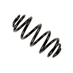 Bilstein B3 Muelles(Airmatic) Trasero Opel Vectra C H B3
