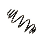 Bilstein B3 Muelles(Airmatic) Trasero Opel Vectra C H B3