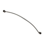 Bilstein B3 Muelles(Airmatic) Trasero Vw T5 H B3
