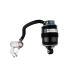 Bilstein B3 Muelles(Airmatic) Trasero Mb E-Class S211 H B3am