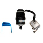Bilstein B3 Muelles(Airmatic) Trasero Derecho Mb E-Class W211 Amg Airmatic Hr B3am