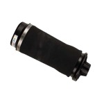 Bilstein B3 Muelles(Airmatic) Trasero Derecho Mb Cls C219 Airmatic Hr B3am
