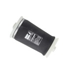 Bilstein B3 Muelles(Airmatic) Trasero Mb R-Class W251 Airmatic H B3am