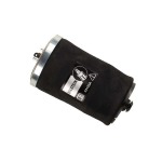 Bilstein B3 Muelles(Airmatic) Trasero Bmw X5 X6 E70-72 H B3am