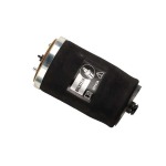 Bilstein B3 Muelles(Airmatic) Trasero Iziquierdo Bmw E53 Hl B3am
