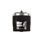 Bilstein B3 Muelles(Airmatic) Trasero Iziquierdo Bmw E39 Hl B3am