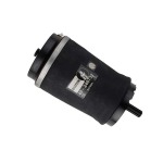 Bilstein B3 Muelles(Airmatic) Trasero Derecho Bmw E39 Hr B3am