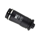 Bilstein B3 Muelles(Airmatic) Trasero Range Rover Iii L322 H B3am