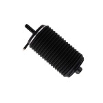 Bilstein B3 Muelles(Airmatic) Trasero Mb Ml-Klasse W164/166 H B3am