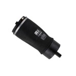 Bilstein B3 Muelles(Airmatic) Trasero Iziquierdo Porsche Macan (95B) Hl B3 Lf