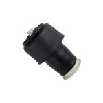 Bilstein B3 Muelles(Airmatic) Trasero Range Rover Iv/ Sport Ii H B3 Lf