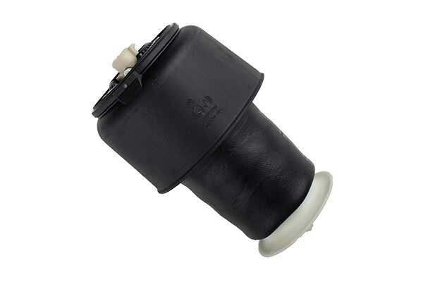 2420144 Bilstein B3 Muelles(Airmatic) Trasero Range Rover Iv/ Sport Ii H B3 Lf - Imagen 1