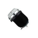 Bilstein B3 Muelles(Airmatic) Trasero V-Class Vito 639 H B3am