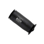 Bilstein B3 Muelles(Airmatic) Trasero Audi A6 C6 H B3am