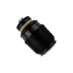 Bilstein B3 Muelles(Airmatic) Trasero Bmw E61 H B3am