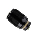 Bilstein B3 Muelles(Airmatic) Trasero Derecho Cls-Klasse 218 E-Klasse 212 Hr B3am