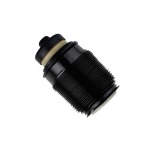 Bilstein B3 Muelles(Airmatic) Trasero Iziquierdo Cls-Klasse 218 E-Klasse 212 Hl B3am