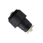 Bilstein B3 Muelles(Airmatic) Trasero Bmw E61 Sport/M H B3am