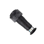 Bilstein B3 Muelles(Airmatic) Trasero Bmw F11 Standard H B3am