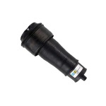 Bilstein B3 Muelles(Airmatic) Trasero C4 Grand Picasso / Peugeot 5008 H B3am