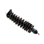 Bilstein B3 Muelles(Airmatic) Trasero Jumpy Vf7 Scudo 270/2 Expert Vf3 H B3am