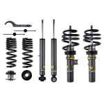 Bilstein Set Completo Ford Fiesta St Vii Jhh K Evo S