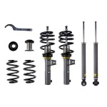 Bilstein Set Completo Bmw 3er G20 4wd K Evo S