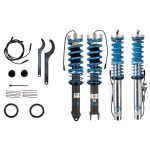 Bilstein Set Completo Bmw 3 G20 4wd K Evo T1