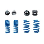 Bilstein Set Completo Porsche 911 992 K Evo Se