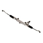 Bilstein B1 Complemento Set Completo Lenkgetriebe Mb W203 Rhd