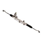 Bilstein B1 Complemento Set Completo Lenkgetriebe Mb W203 Lhd