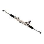 Bilstein B1 Complemento Set Completo Lenkgetriebe Mb W203 Lhd