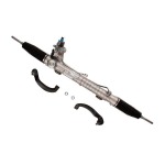 Bilstein B1 Complemento Set Completo Lenkgetriebe Mb W211 Rhd