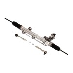 Bilstein B1 Complemento Set Completo Lenkgetriebe Mb W211