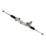 Bilstein B1 Complemento Set Completo Lenkgetriebe Mb W221 Rhd