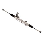 Bilstein B1 Complemento Set Completo Mb Cls C219 Pml Lhd