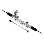 Bilstein B1 Complemento Set Completo Mb E-/Cls-Klasse W211/219 Pml Lhd