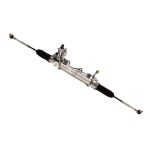 Bilstein B1 Complemento Set Completo Mb S-Klasse W220 Lenkgetriebe Lhd